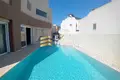 Willa 6 pokojów  Marsascala, Malta
