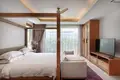 Villa de 4 dormitorios 205 m² Choeng Thale, Tailandia