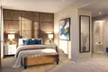 Квартира 3 спальни 95 м² Лондон, Великобритания