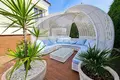 Willa 5 pokojów 438 m² La Mata, Hiszpania