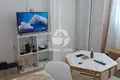 2 bedroom apartment 72 m² Nesebar, Bulgaria