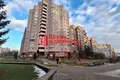 Shop 120 m² in Hrodna, Belarus