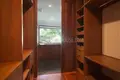 Villa 4 chambres 467 m² Pa Tong, Thaïlande
