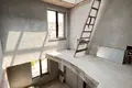 Piso independiente 3 habitaciones 243 m² Sveti Vlas, Bulgaria