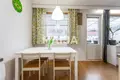Appartement 2 chambres 55 m² Nokia, Finlande