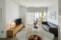 Appartement 2 chambres 74 m² Benidorm, Espagne