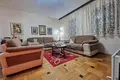 3 bedroom house  Cetinje, Montenegro
