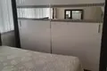 Wohnung 3 zimmer 93 m² Batumi, Georgien