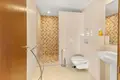 Дом 5 спален 336 м² Benahavis, Испания