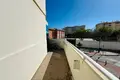 Wohnung 3 Schlafzimmer 97 m² Dos Hermanas, Spanien