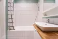 Wohnung 2 zimmer 48 m² Minsk, Belarus