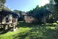 Willa 720 m² Terni, Włochy