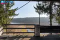 House 214 m² Mykoliskiai, Lithuania