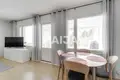 Apartamento 2 habitaciones 64 m² Jarvenpaa, Finlandia