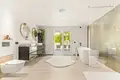 Casa 6 habitaciones 750 m² Estepona, Španjolska