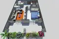 Kawalerka 21 m² Mijas, Hiszpania