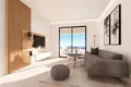 Mieszkanie 68 m² Benidorm, Hiszpania