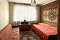 3 room apartment 57 m² Kalinkavichy, Belarus