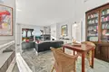 Appartement 3 chambres 138 m² Dos Hermanas, Espagne