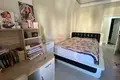 Appartement 1 chambre 160 m² Konyaalti, Turquie
