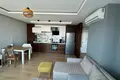 Wohnung 2 zimmer 54 m² Konyaalti, Türkei