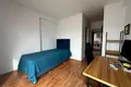 Mieszkanie 2 pokoi 159 m² w Limassol, Cypr