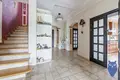 Casa 307 m² Drozdava, Belarús