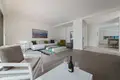 Haus 3 Schlafzimmer 275 m² Gemeinde Kolašin, Montenegro