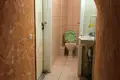Commercial property 112 m² in Saint Petersburg, Russia