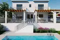 3 bedroom house  Neo Chorio, Cyprus