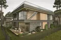 4 room house 91 m² Krakow, Poland