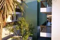 Wohnung 1 zimmer 64 m² Aradippou, Zypern
