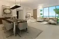 1 room apartment 695 m² Sharjah, United Arab Emirates