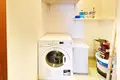 3 room apartment 85 m² in Warsaw, Poland