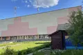 Haus 88 m² Nawahrudak, Belarus
