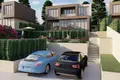 Casa 4 habitaciones 240 m² Varna, Bulgaria
