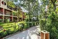 Квартира 2 комнаты  Cherganovo, Болгария