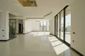 Villa de 5 pièces  Mahmutlar, Turquie
