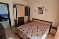 Appartement 3 chambres 105 m² Nessebar, Bulgarie