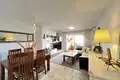 Appartement 3 chambres 95 m² Espagne, Espagne