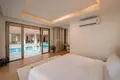 3 bedroom villa 521 m² Choeng Thale, Thailand