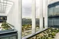 Propiedad comercial 2 158 m² en Alicante, Španjolska