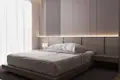Квартира 1 спальня 53 м² муниципалитет Ларнака, Кипр