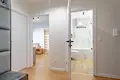 Mieszkanie 3 pokoi 64 m² Poznań, Polska