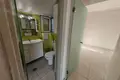 Apartamento 2 habitaciones 75 m² Municipality of Athens, Grecia