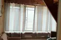 Haus 81 m² Biarozki, Belarus