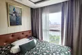 Condo z 1 sypialnią  Pattaya City, Tajlandia
