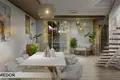 Ático 3 habitaciones 107 m² Alfaz del Pi, Španjolska