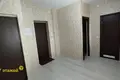 Apartamento 70 m² Minsk, Belarús