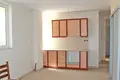 Maison de ville 5 chambres 240 m² Municipality of Dionysos, Grèce